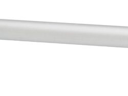 Barra prolunga fissa cm 76